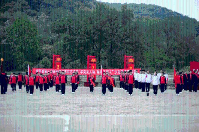 hahabet.one