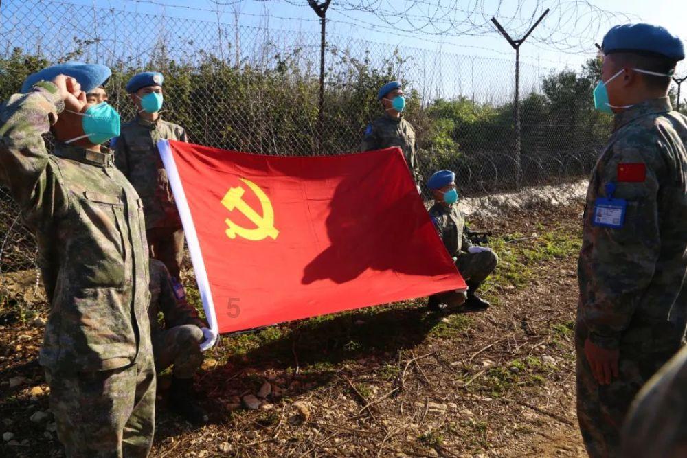 机智问答网页-聪明解答你的学问-离婚要带什么证件吗揭晓疑难问题